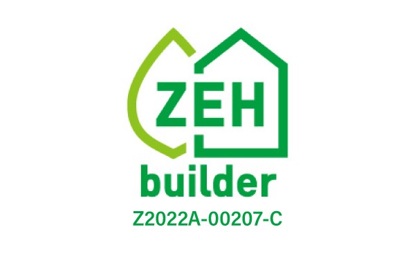 ６つ星を獲得しました‼